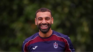 Salah neler yapacak neler