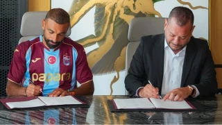 Salah'ın resmi fiyatı açıklandı