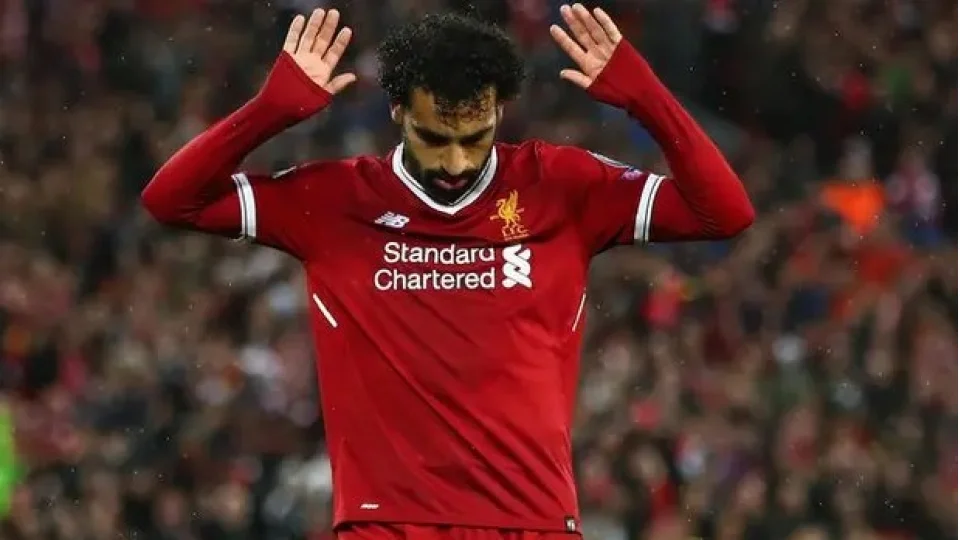 Salah'ta kale içten fethedildi