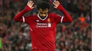 Salah'ta kale içten fethedildi
