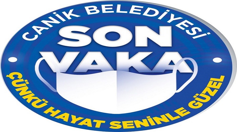 Samsun Canik'te uygulanan müfettişlik uygulaması takdir topladı