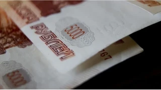 Sava� Rusya'n�n b�t�esini yutuyor