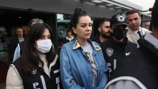 Savclktan Dilan Polat zecek karar