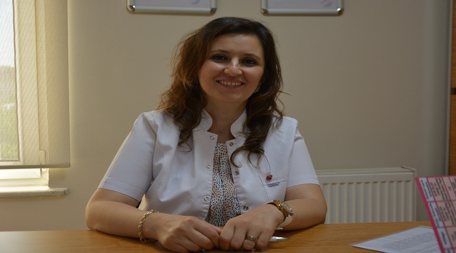 Sedef hastal���n�n tedavisi ki�iye �zeldir