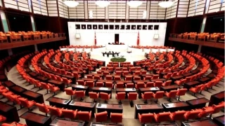 Şeffaf devlete duyulan güven ve toplumsal sakinlik