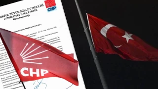 Şehit haberlerinin ardından CHP'den ulusal yas ve kapalı oturum çağrısı