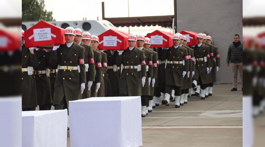 �ehitlerimize h�z�nl� veda