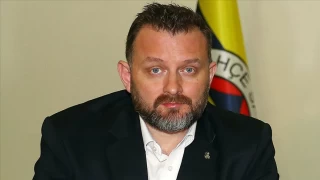 Selahattin Baki'yi Eray Yazgan'a "hakaret" suçundan 1740 lira adli para cezası