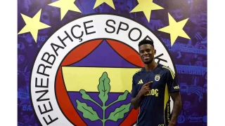Semedo giderse veliahtt� haz�r! 