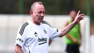 Sergen Yalçın anjiyo operasyonu geçirdi