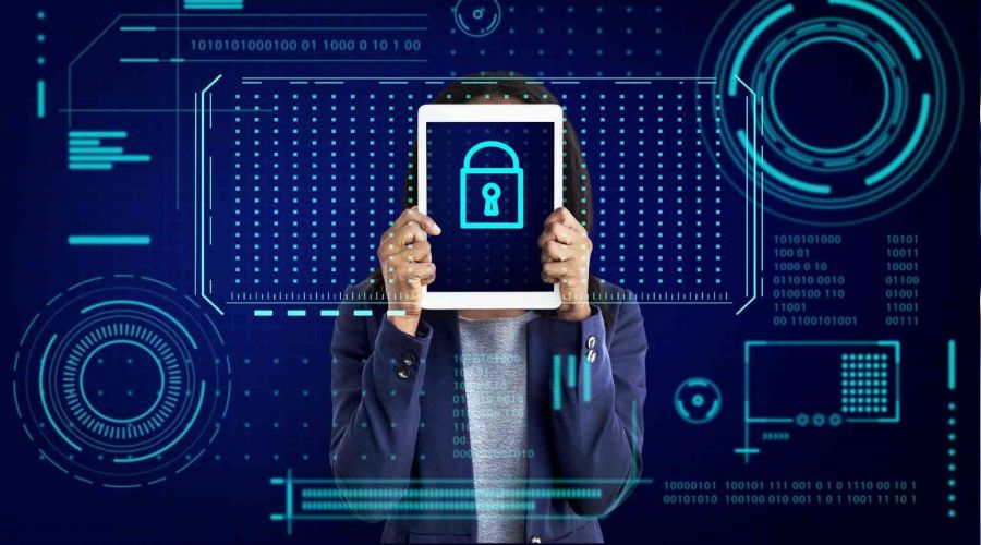 'Siber sald�r� KOB�'leri iflasa g�t�rebiliyor'