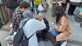 �iddet sadece okullarda de�il