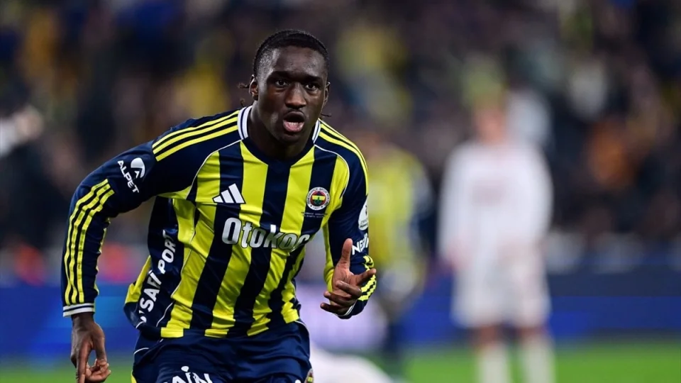 Sidiki'de inan�lmaz ihtimal