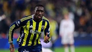 Sidiki'de inan�lmaz ihtimal