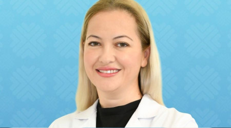Sigara ien kadnlar, erkeklerden daha fazla risk altnda