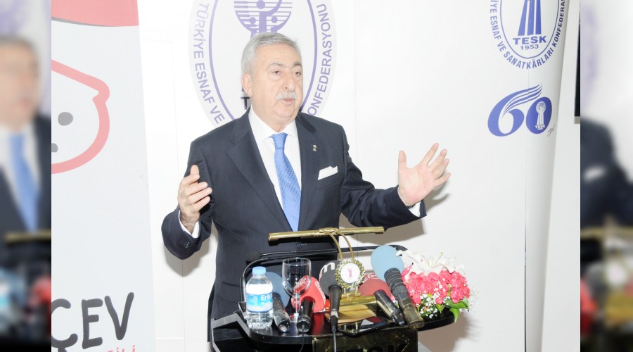 Sigorta ekspertiz havuzu oluşturulmalı