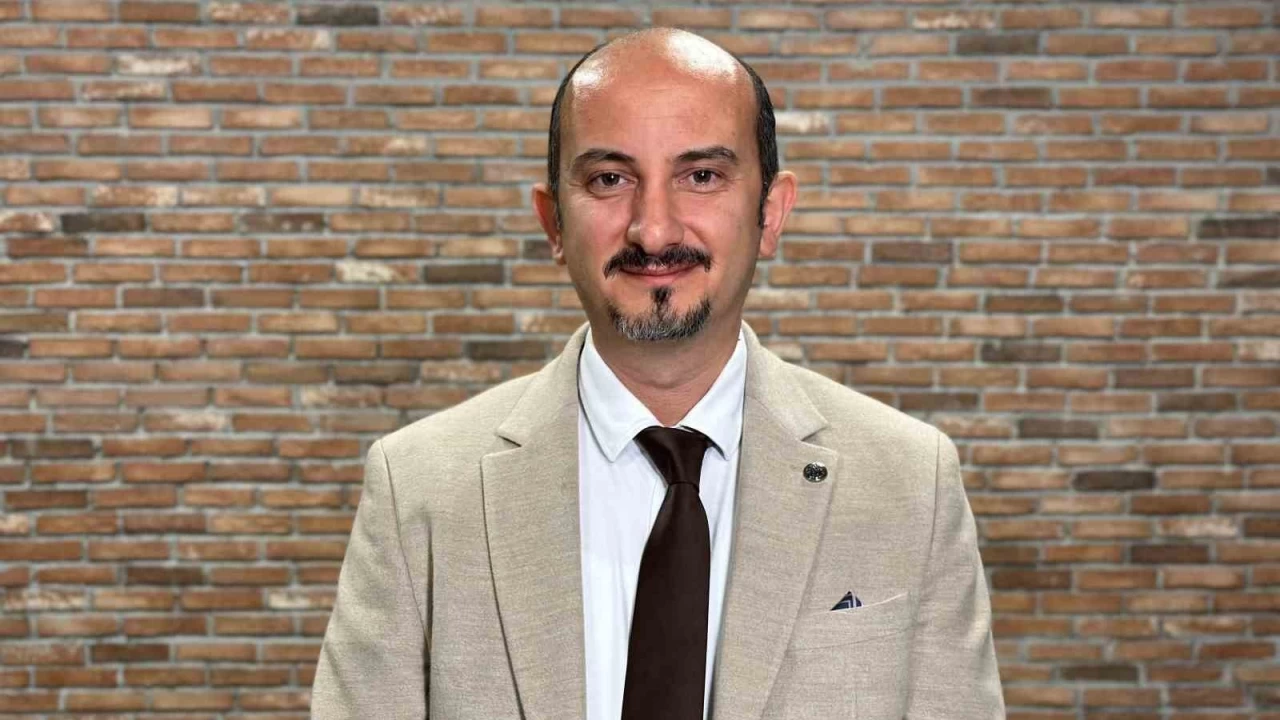'Sınava son günlerde sınav simülasyonu yaparak hazırlanın'