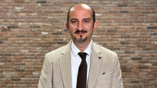 'Snava son gnlerde snav simlasyonu yaparak hazrlann'