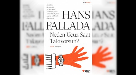 Sıradan insanlar, dev kasırgalar