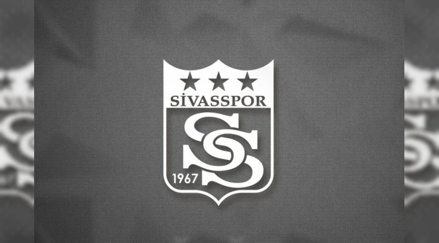 Sivasspor'un 53 yllk acs hala taze