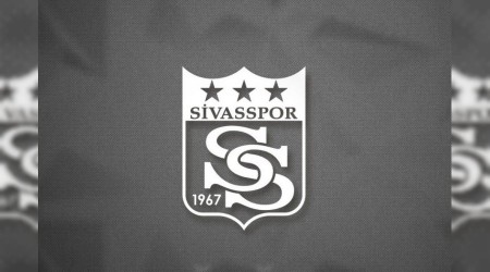 Sivasspor'un 53 yllk acs hala taze