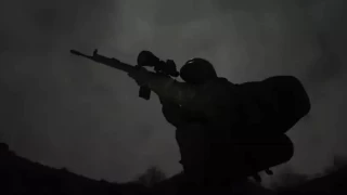 Sızma girişiminde bulunan 7 PKK/YPG'li terörist etkisiz hale getirildi