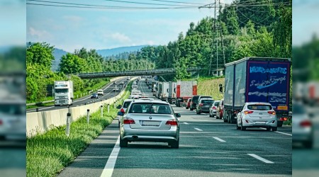 ofrlerde dijital bamllk tehlikesine dikkat