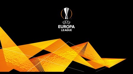 Son 32 turunda ilk maçlar oynanacak