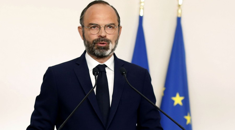 Son 75 yılın en büyük ekonomik krizi geliyor