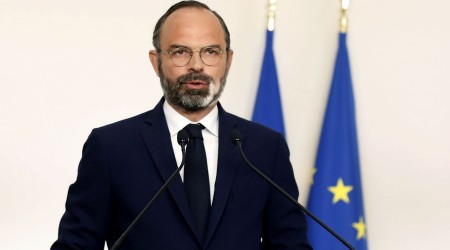 Son 75 yılın en büyük ekonomik krizi geliyor