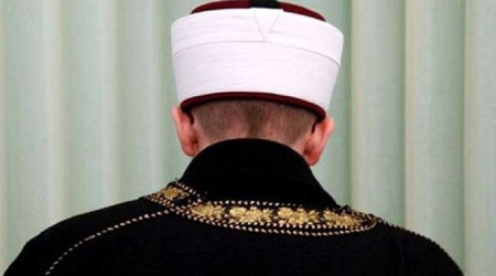 Sosyal medyadan vatandaşa beddua ettiler