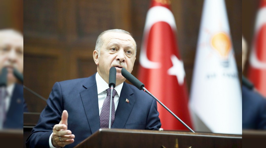 Su tart��mas� ba�lad�