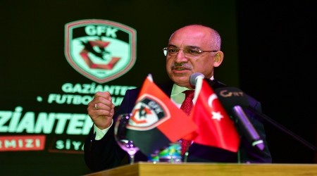 Sumudica’ya ve takımımıza güveniyoruz