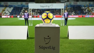 Süper Lig'de maçlar ertelenecek mi?