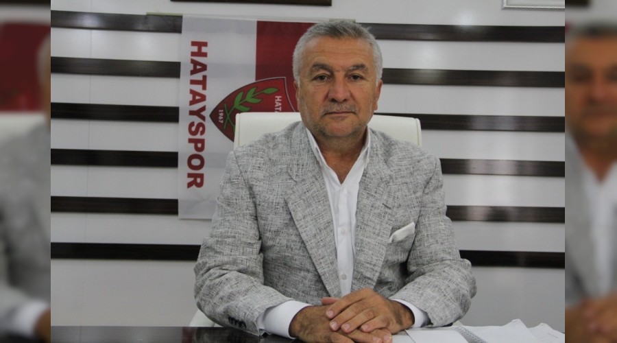 S�per Lig'in yeni tak�m� hocas�n� ar�yor