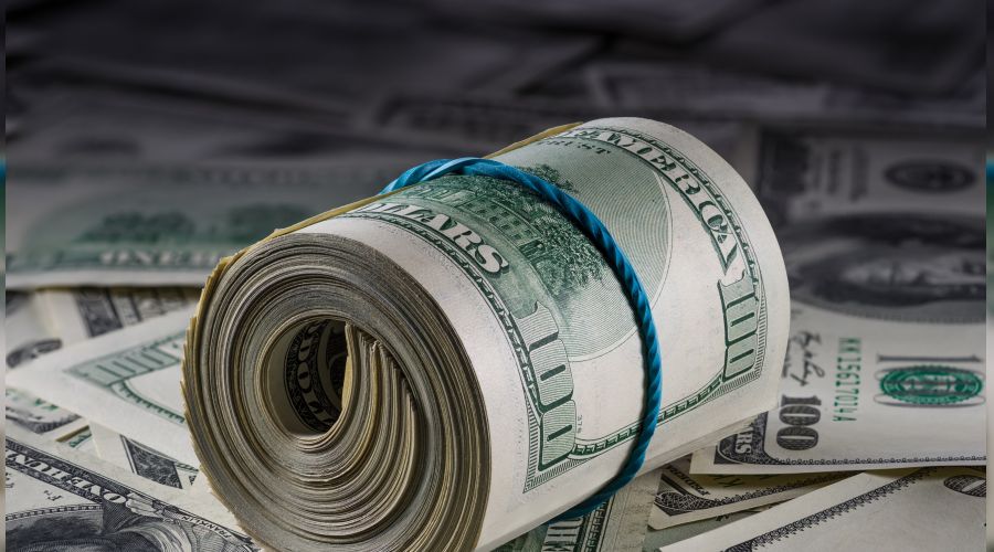 Taliban y�netime el koydu, ABD ise 10 milyar dolara...