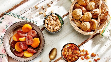Tarımın önemi şimdi anlaşıldı