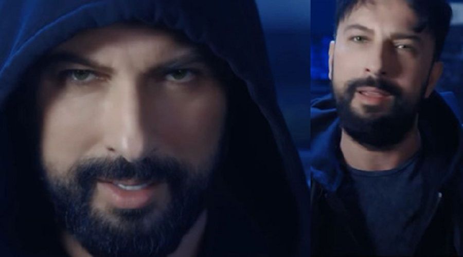 Tarkan "Geldiği gibi gitçek" derken neyi kastetti?