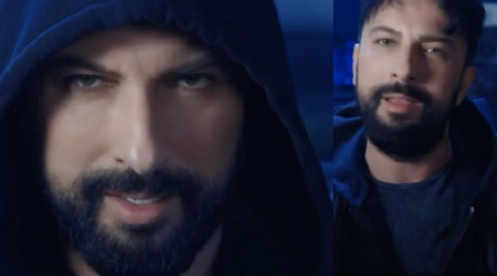 Tarkan "Geldiği gibi gitçek" derken neyi kastetti?