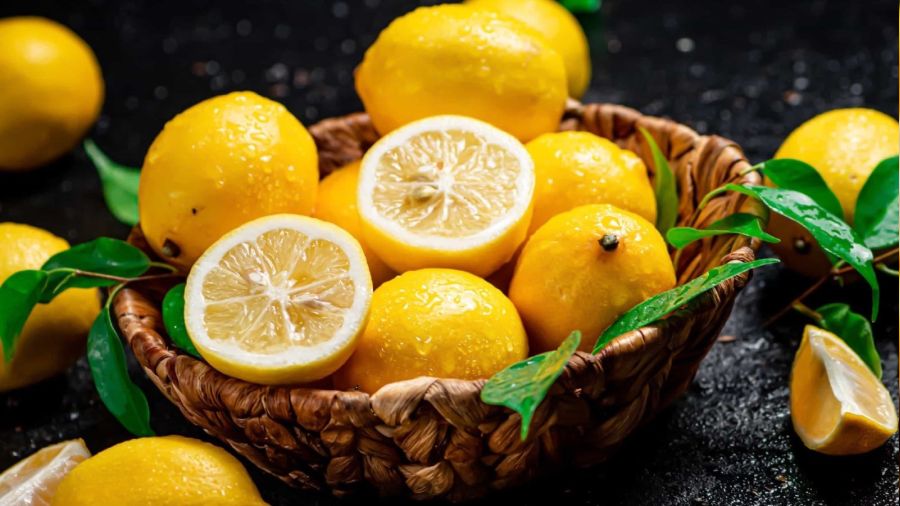 Tarlada 5 TL markette 20 TL