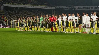 Tedesco'nun yabancı kararı sonrası ortalık karıştı