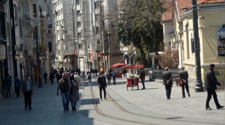 Tek çare MEM!