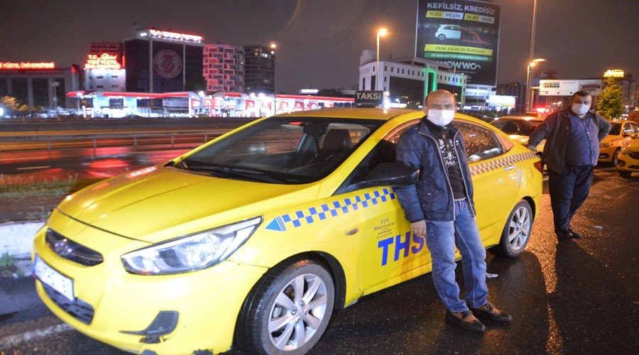 Tek -�ift plaka uygulamas� sona erdi