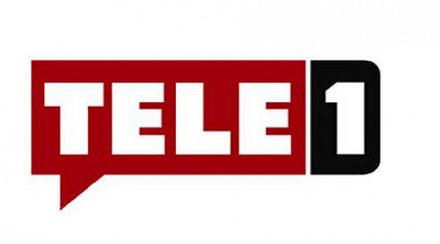 Tele 1e 5 gnlk yayn yasa