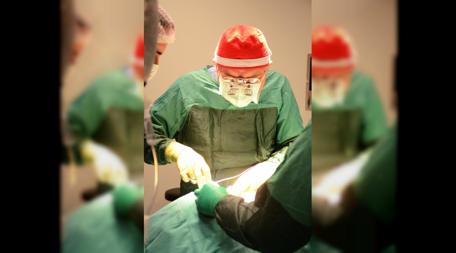 Temizlik �r�nlerindeki b�y�k tehlike 