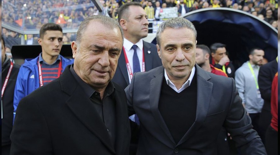 Terim: 10 - Yanal:1
