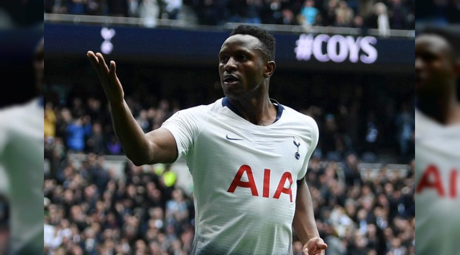 Terim, Josef'i değil Wanyama'yı istiyor