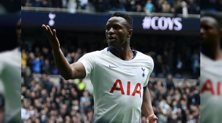 Terim, Josef'i değil Wanyama'yı istiyor
