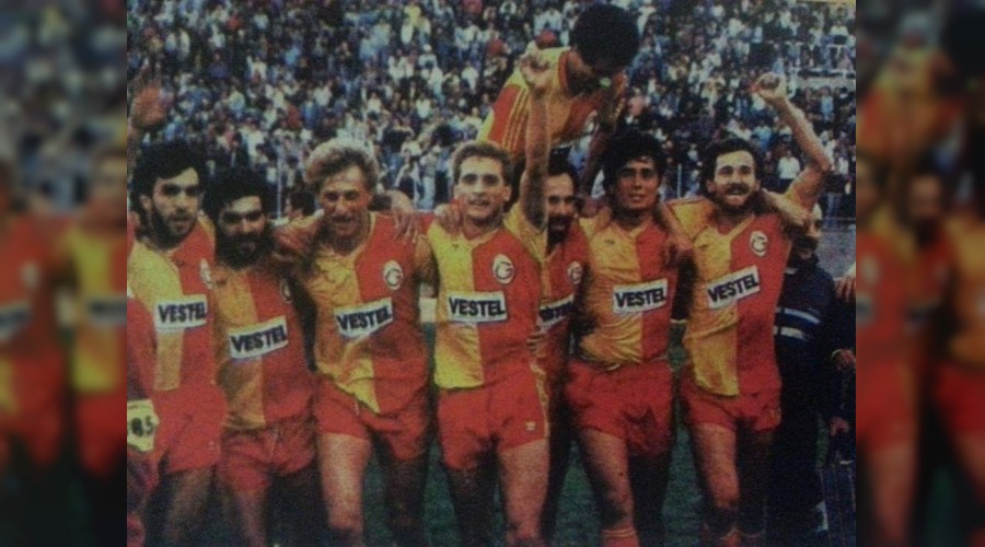 TFF'den Beşiktaş'ın şampiyonluğuna ret