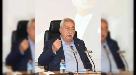 Ticari akaryakıt desteği şart hale geldi